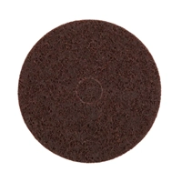 ksa/images/productimages/arab-pro-tools/abrasive-disc/coated-angle-grinder-premium-scm-xc-disc-universal-use.webp
