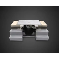 ksa/images/productimages/arab-specialist-company-for-industry/construction-expansion-joint/fr-27-series-expansion-joint.webp