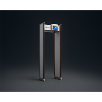 ksa/images/productimages/arab-specialist-company-for-industry/security-metal-detector/fr-metal-detector-gate.webp