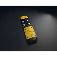 ksa/images/productimages/arab-specialist-company-for-industry/speed-stopper/fr-rsh-series-parking-protector.webp