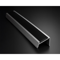 ksa/images/productimages/arab-specialist-company-for-industry/stair-nosing/sn-03-series-stair-nosing.webp