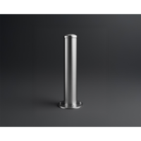 ksa/images/productimages/arab-specialist-company-for-industry/traffic-bollard/fr-bol-series-bollard.webp