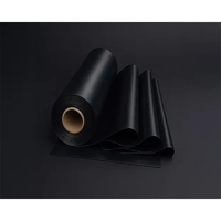 ksa/images/productimages/arab-specialist-company-for-industry/waterproof-membrane/epdm-membrane.webp