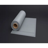 ksa/images/productimages/arab-specialist-company-for-industry/waterproof-membrane/pvc-membrane.webp