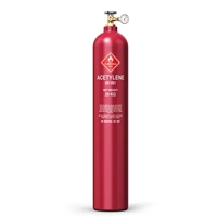 ksa/images/productimages/arabia-gas/acetylene/acetylene-da.webp