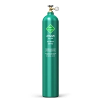 ksa/images/productimages/arabia-gas/argon-gas/argon-ar.webp