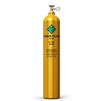 ksa/images/productimages/arabia-gas/carbon-dioxide-gas/carbon-dioxide-co2.webp
