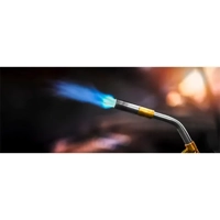 ksa/images/productimages/arabia-gas/helium-gas/helium-gas-grade-5-0.webp
