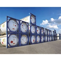 ksa/images/productimages/arabia-gas/industrial-gas-equipment-testing-&-maintenance-service/iso-tank-re-certification.webp