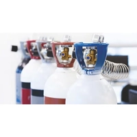 ksa/images/productimages/arabia-gas/industrial-gas-equipment-testing-&-maintenance-service/repair-and-refurbishing-of-cylinders-racks.webp