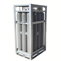 ksa/images/productimages/arabia-gas/industrial-gas-equipment-testing-&-maintenance-service/sand-blasting-and-painting-of-cylinders-rack-frames.webp
