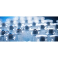 ksa/images/productimages/arabia-gas/medical-gas/medical-carbon-dioxide.webp