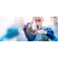 ksa/images/productimages/arabia-gas/medical-gas/medical-oxygen.webp