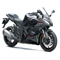ksa/images/productimages/arabian-auto-agency/motorcycle/kawasaki-ninja-1100sx-se-hyper-sport-motorcycle-2100-x-805-mm.webp