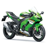 ksa/images/productimages/arabian-auto-agency/motorcycle/kawasaki-ninja-zx-10r-hyper-sport-motorcycle-2085-x-750-x-1185-mm.webp