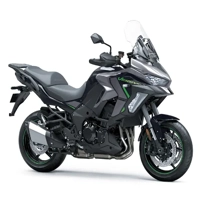 ksa/images/productimages/arabian-auto-agency/motorcycle/kawasaki-versys-1100-se-hyper-sport-motorcycle-2270-x-950-x-1530-mm.webp