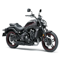 ksa/images/productimages/arabian-auto-agency/motorcycle/kawasaki-vulcan-s-hyper-sport-motorcycle-2310-x-880-x-1100-mm.webp