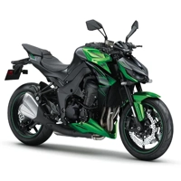 ksa/images/productimages/arabian-auto-agency/motorcycle/kawasaki-z1000-hyper-sport-motorcycle-2045-x-790-x-1055-mm.webp