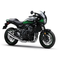 ksa/images/productimages/arabian-auto-agency/motorcycle/kawasaki-z900rs-cafe-hyper-sport-motorcycle-2100-x-845-x-1190-mm.webp