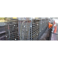 ksa/images/productimages/arabian-building-support-and-rehabilitation-company-ltd.(absar)/corrosion-control-service/cathodic-protection.webp