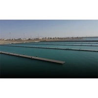 ksa/images/productimages/arabian-building-support-and-rehabilitation-company-ltd.(absar)/marine-construction-&-repair-work/marine-works.webp