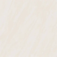 ksa/images/productimages/arabian-ceramics/ceramic-tile/alma-glossy-floor-tile-white-9-5-mm-45-45-cm.webp