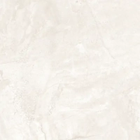 ksa/images/productimages/arabian-ceramics/ceramic-tile/apollo-glossy-floor-tile-light-gray-8-5-mm-34-34-cm.webp