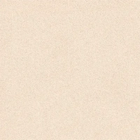ksa/images/productimages/arabian-ceramics/ceramic-tile/devon-matt-stone-floor-tile-cream-16-mm.webp