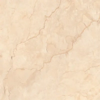 ksa/images/productimages/arabian-ceramics/ceramic-tile/joly-glossy-floor-tile-cream-9-mm.webp