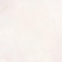 ksa/images/productimages/arabian-ceramics/ceramic-tile/lake-glossy-floor-tile-cream-10-5-mm.webp