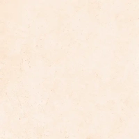ksa/images/productimages/arabian-ceramics/ceramic-tile/lolita-glossy-floor-tile-cream-10-5-mm.webp
