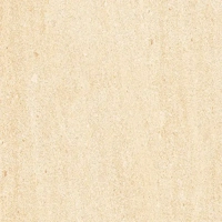 ksa/images/productimages/arabian-ceramics/ceramic-tile/lounge-matt-floor-tile-cream-16-mm.webp