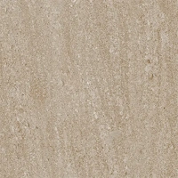 ksa/images/productimages/arabian-ceramics/ceramic-tile/lounge-matt-floor-tile-gray-16-mm.webp