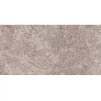 ksa/images/productimages/arabian-ceramics/ceramic-tile/maria-glossy-floor-tile-gray-9-5-mm.webp
