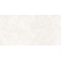 ksa/images/productimages/arabian-ceramics/ceramic-tile/maria-glossy-floor-tile-light-gray-9-5-mm.webp