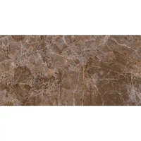 ksa/images/productimages/arabian-ceramics/ceramic-tile/venecia-glossy-floor-tile-brown-9-5-mm.webp