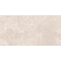 ksa/images/productimages/arabian-ceramics/ceramic-tile/venecia-glossy-floor-tile-white-9-5-mm.webp