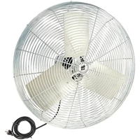 ksa/images/productimages/arabian-company-for-fans-manufacturing-ltd./ceiling-fan/ceiling-mount-circulator-48.webp