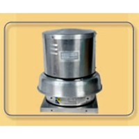 ksa/images/productimages/arabian-company-for-fans-manufacturing-ltd./ventilation-fan/roof-exhaust-fan.webp
