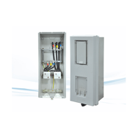 ksa/images/productimages/arabian-fiberglass-products-company/circuit-breaker-enclosure/circuit-breaker-box-af-400-light-gray.webp