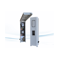 ksa/images/productimages/arabian-fiberglass-products-company/electrical-box/electrical-meter-box-af-s300.webp