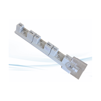 ksa/images/productimages/arabian-fiberglass-products-company/fuse-rail/vertical-fuse-switch-disconnector-af-1100-09.webp