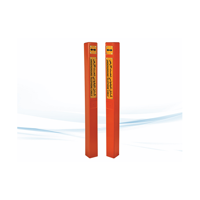 ksa/images/productimages/arabian-fiberglass-products-company/marker-post/market-post-orange.webp