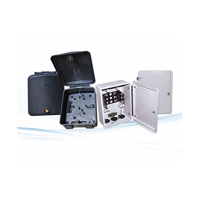 ksa/images/productimages/arabian-fiberglass-products-company/telecom-box/telecom-boxes-af-st100-01-light-gray.webp