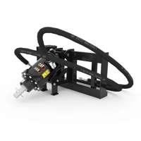 ksa/images/productimages/arabian-force-equipment-company/earthmoving-machinery-part-&-accessory/424-0440-a68-skid-steer-coupler-auger.webp
