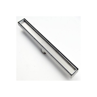 ksa/images/productimages/arabian-gratings/floor-drain/recessed-type-stainless-steel-linear-drain.webp