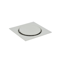 ksa/images/productimages/arabian-gratings/floor-drain/stainless-steel-cleanout-drain.webp