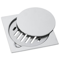 ksa/images/productimages/arabian-gratings/floor-drain/stainless-steel-drain-with-top-cover.webp
