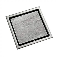 ksa/images/productimages/arabian-gratings/floor-drain/stainless-steel-recessed-type-square-drain.webp