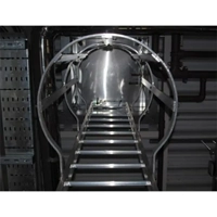 ksa/images/productimages/arabian-gratings/ladder/stainless-steel-ladder.webp